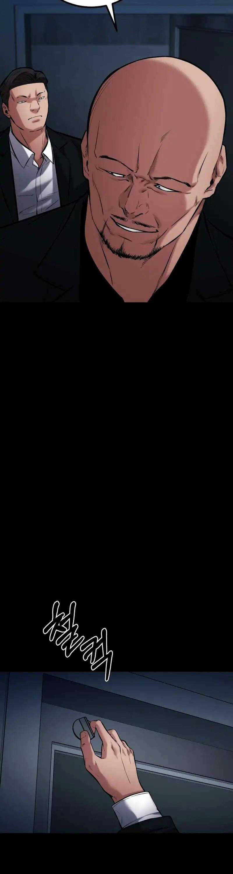 Thanh Kiếm Báo Thù - Chapter 13 - Trang 56