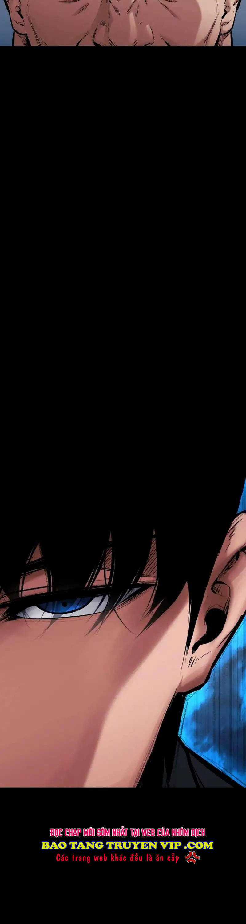 Thanh Kiếm Báo Thù - Chapter 13 - Trang 63