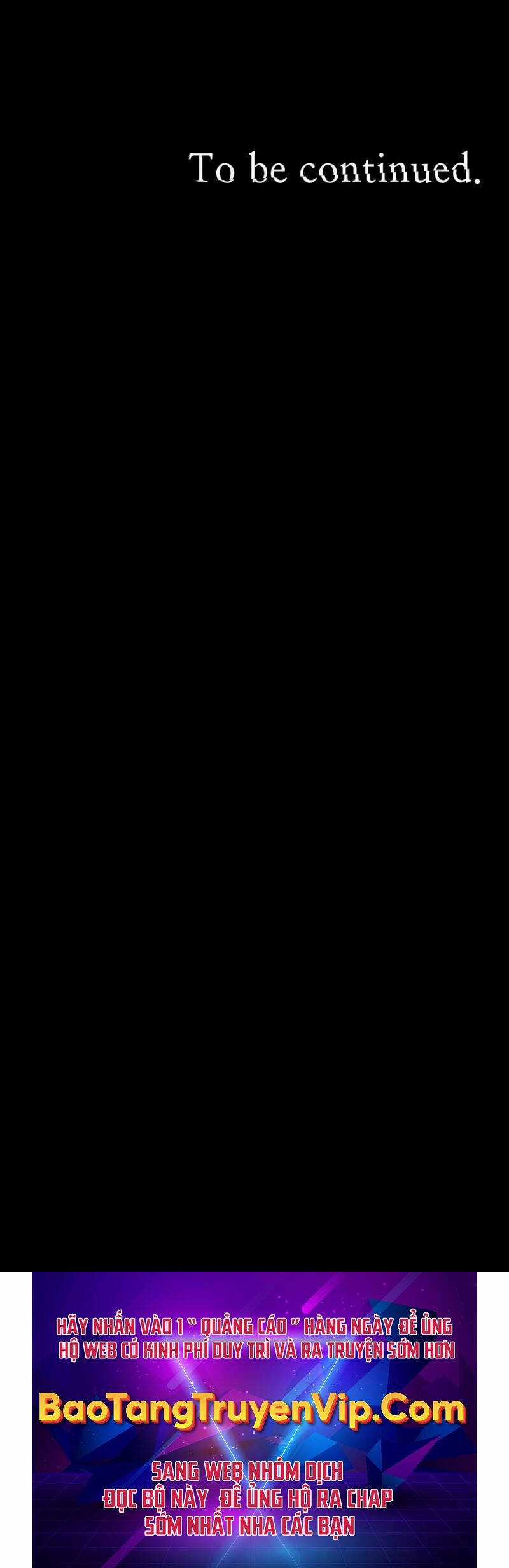 Thanh Kiếm Báo Thù - Chapter 13 - Trang 64