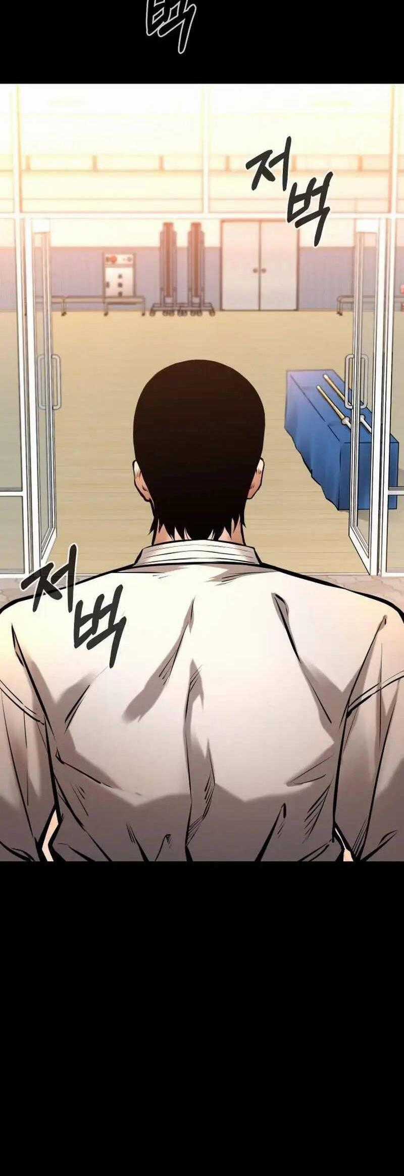 Thanh Kiếm Báo Thù - Chapter 14 - Trang 1