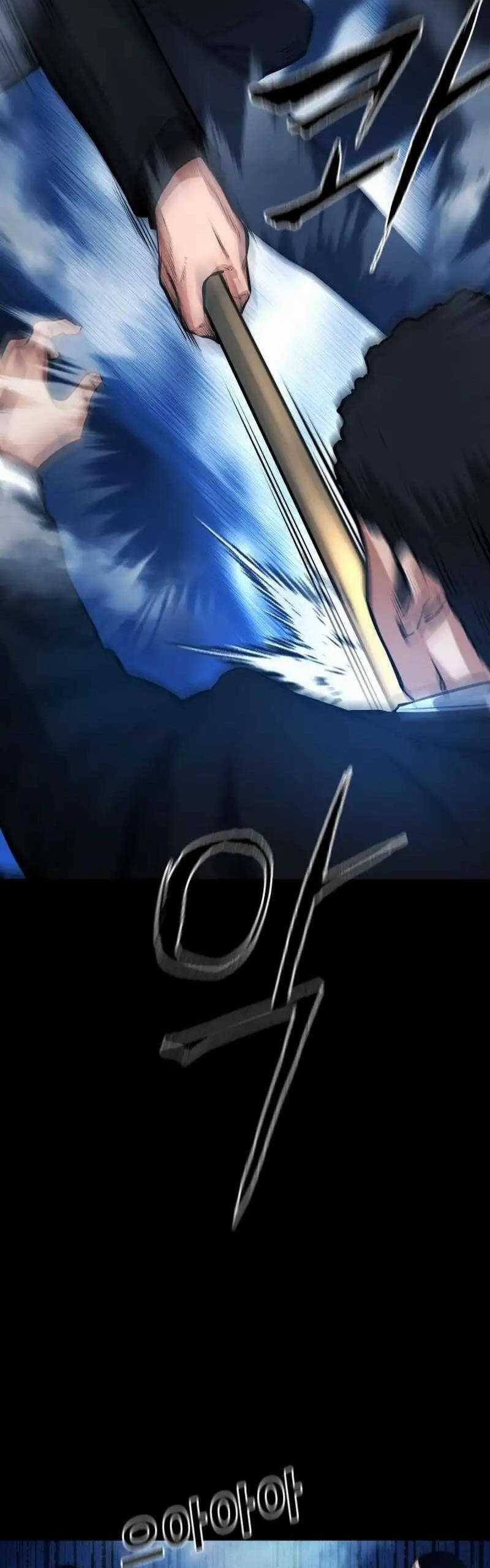 Thanh Kiếm Báo Thù - Chapter 14 - Trang 28