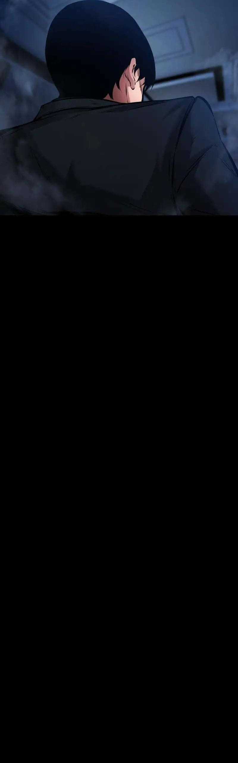 Thanh Kiếm Báo Thù - Chapter 14 - Trang 50