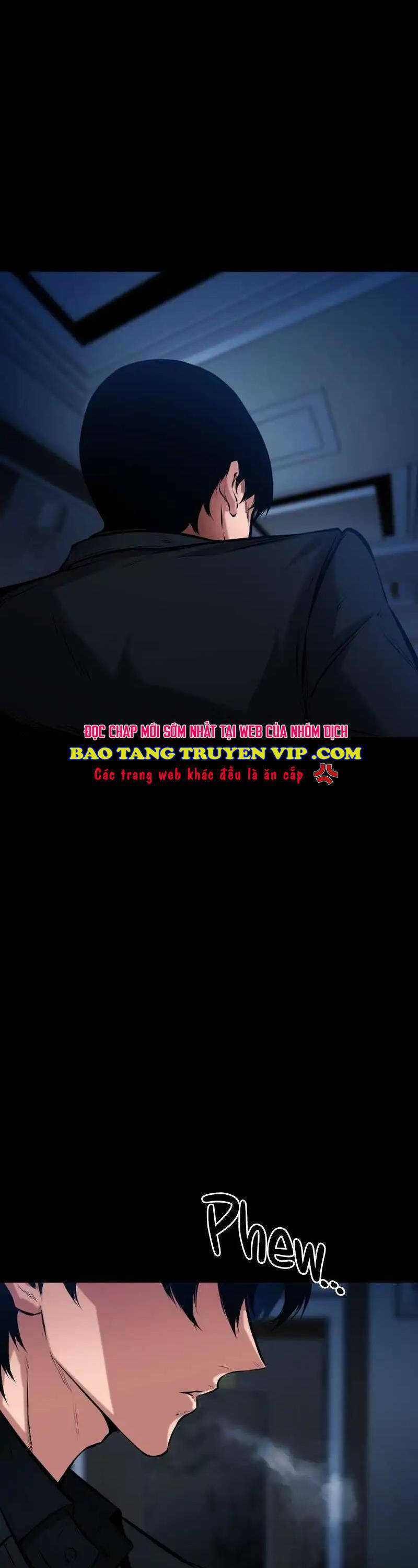 Thanh Kiếm Báo Thù - Chapter 14 - Trang 55