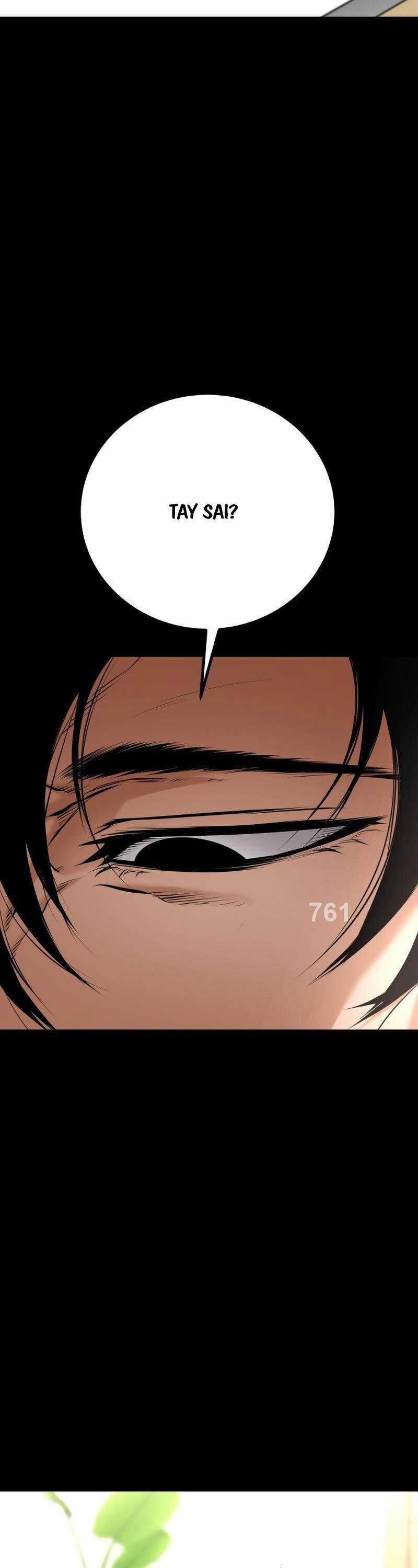 Thanh Kiếm Báo Thù - Chapter 15 - Trang 4