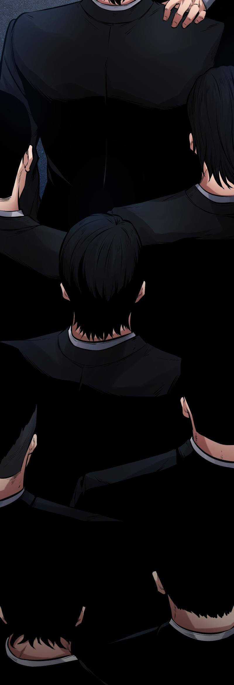 Thanh Kiếm Báo Thù - Chapter 15 - Trang 49