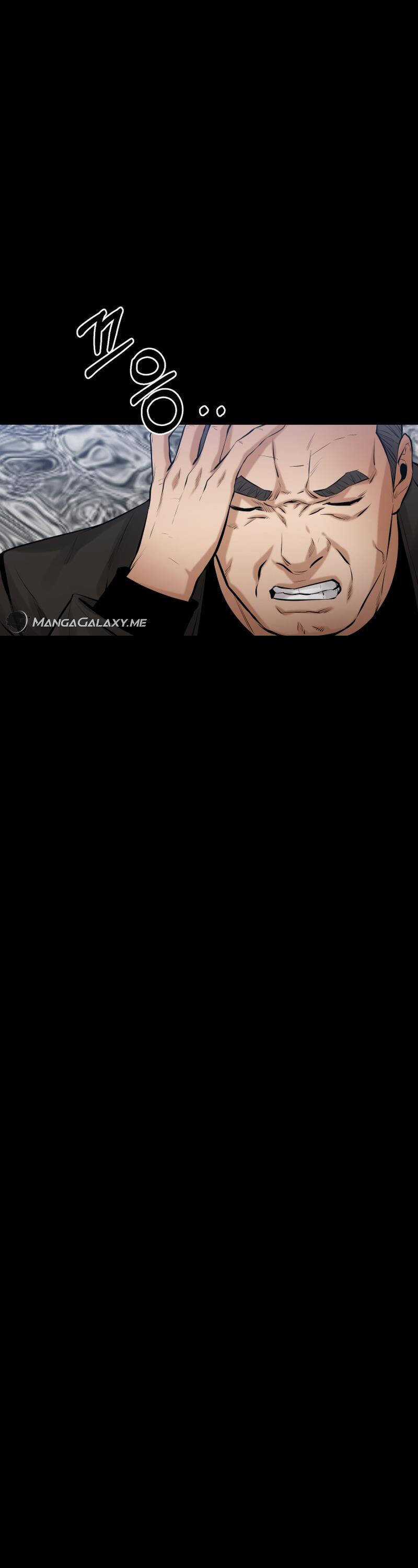 Thanh Kiếm Báo Thù - Chapter 16 - Trang 13