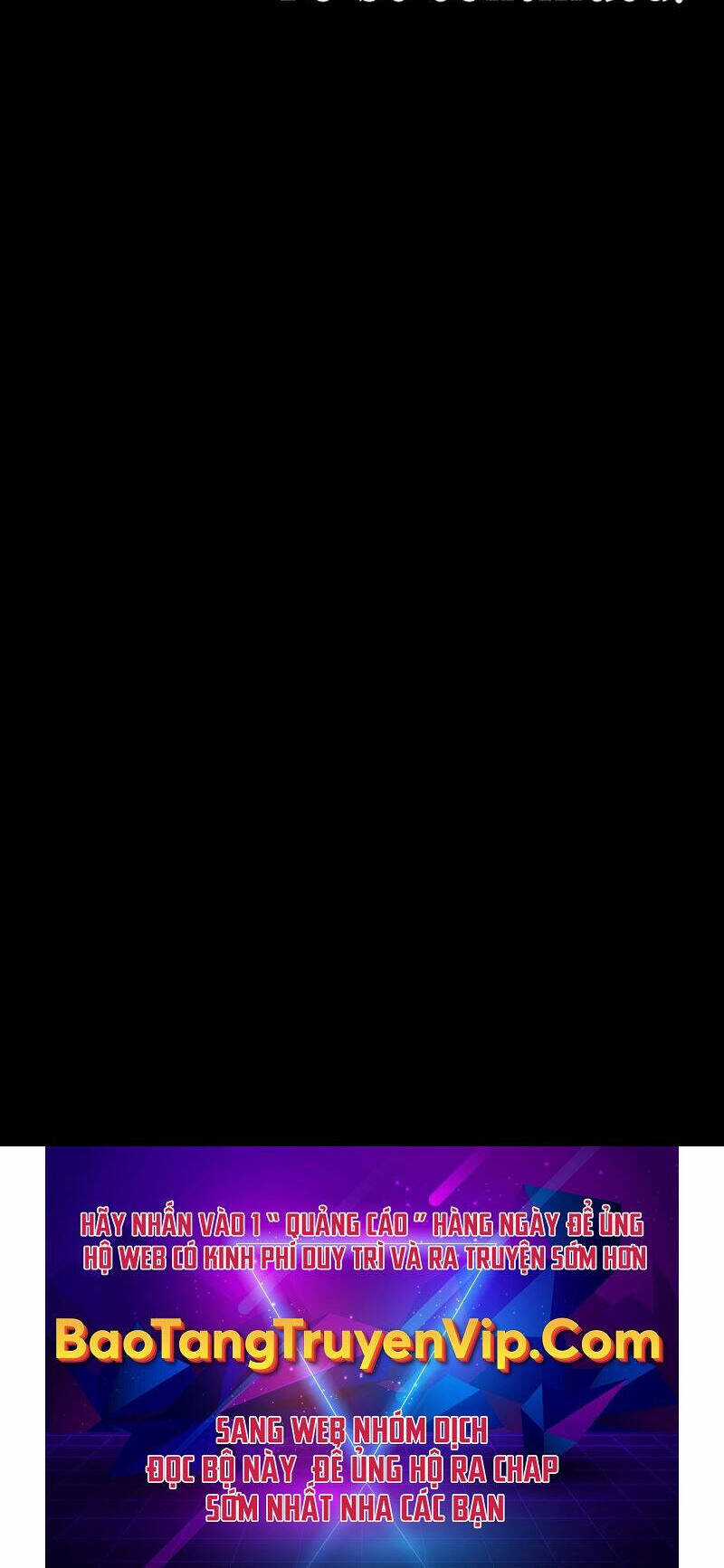 Thanh Kiếm Báo Thù - Chapter 16 - Trang 68