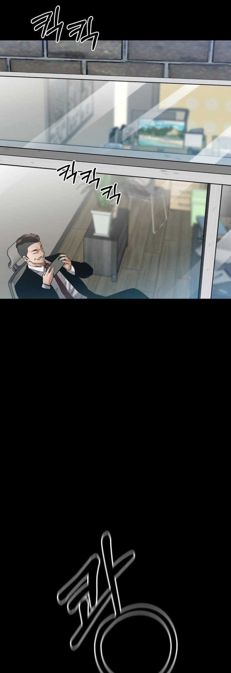 Thanh Kiếm Báo Thù - Chapter 17 - Trang 37