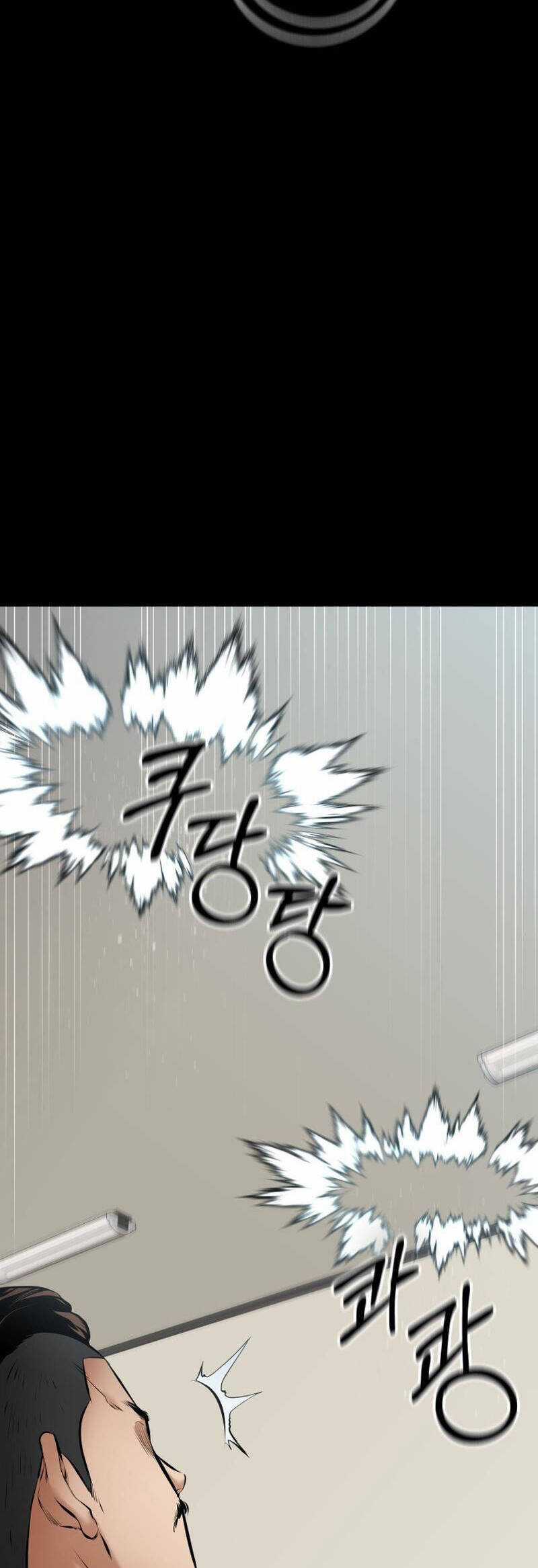 Thanh Kiếm Báo Thù - Chapter 17 - Trang 38