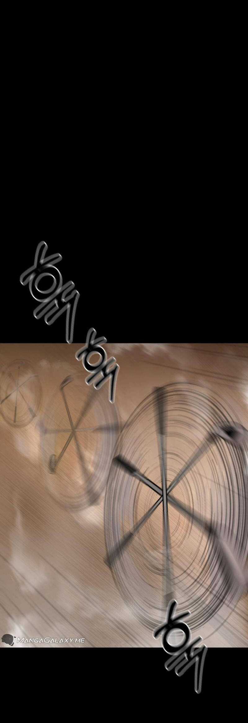 Thanh Kiếm Báo Thù - Chapter 17 - Trang 49