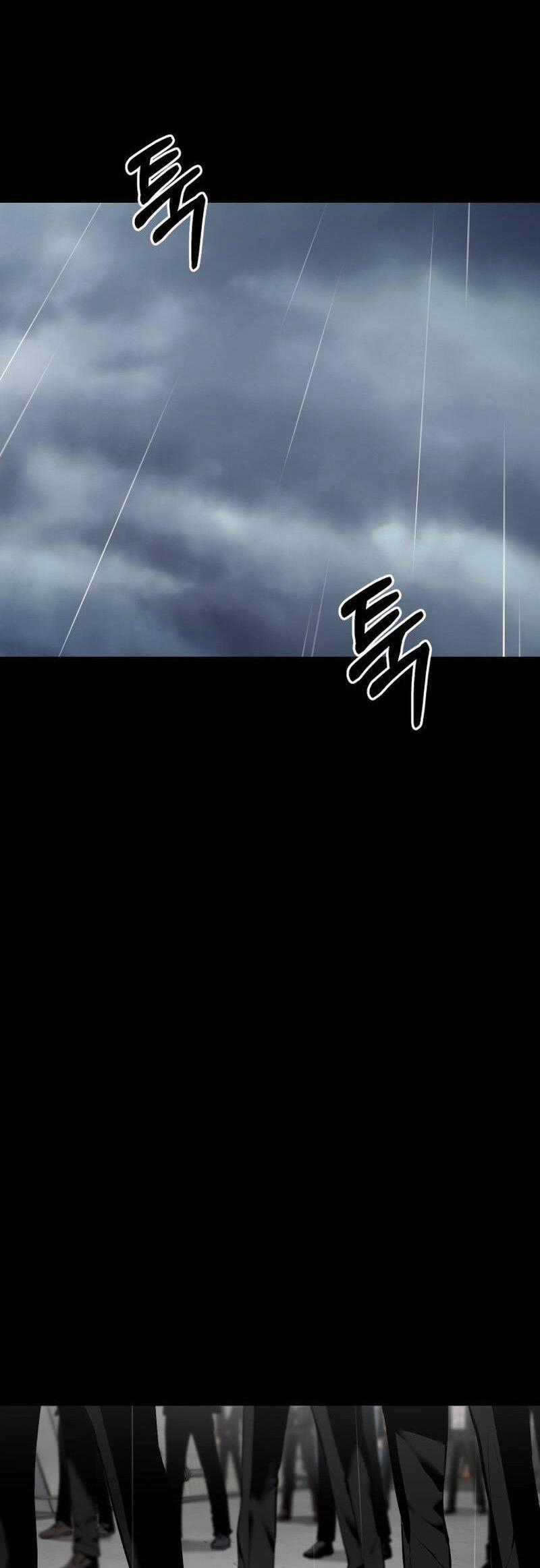 Thanh Kiếm Báo Thù - Chapter 18 - Trang 1