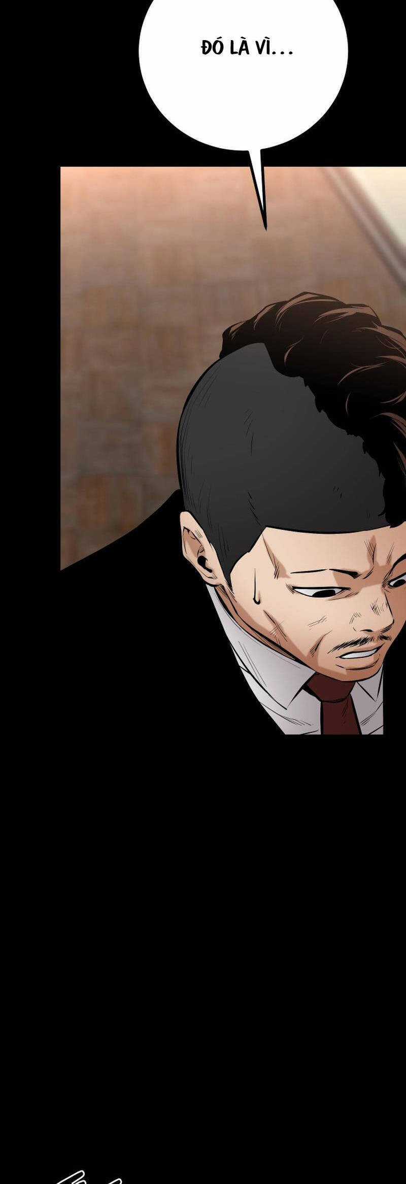 Thanh Kiếm Báo Thù - Chapter 18 - Trang 21