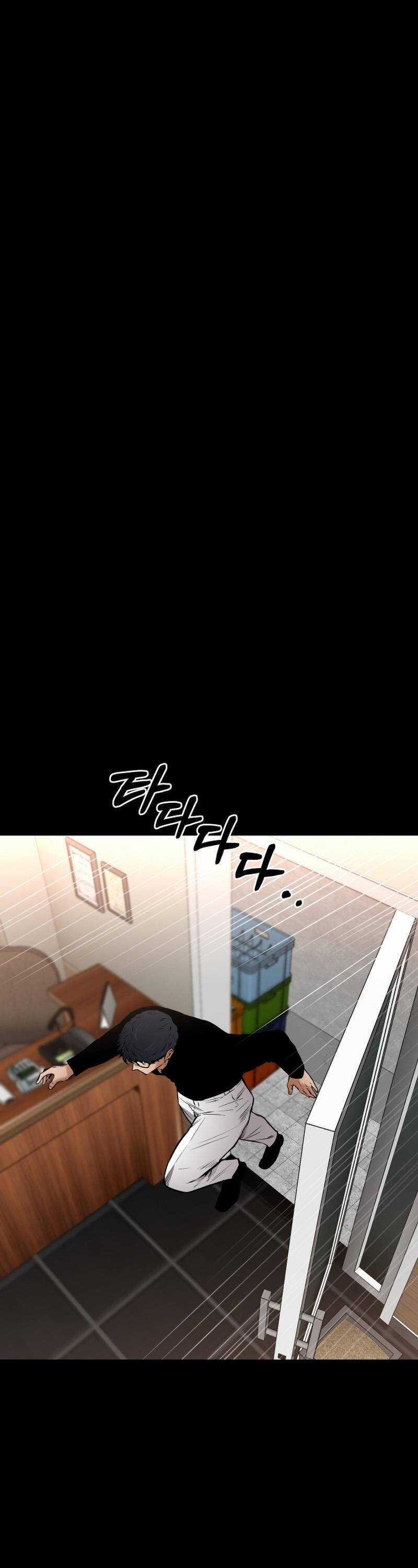 Thanh Kiếm Báo Thù - Chapter 18 - Trang 24