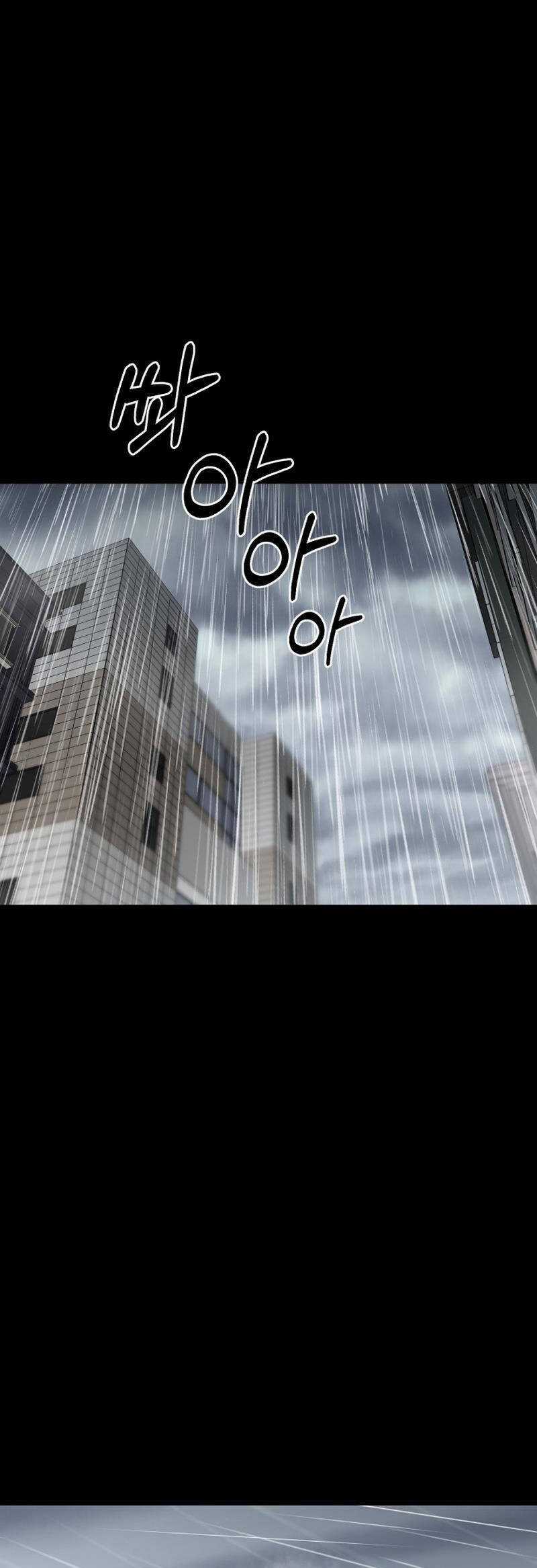 Thanh Kiếm Báo Thù - Chapter 18 - Trang 37