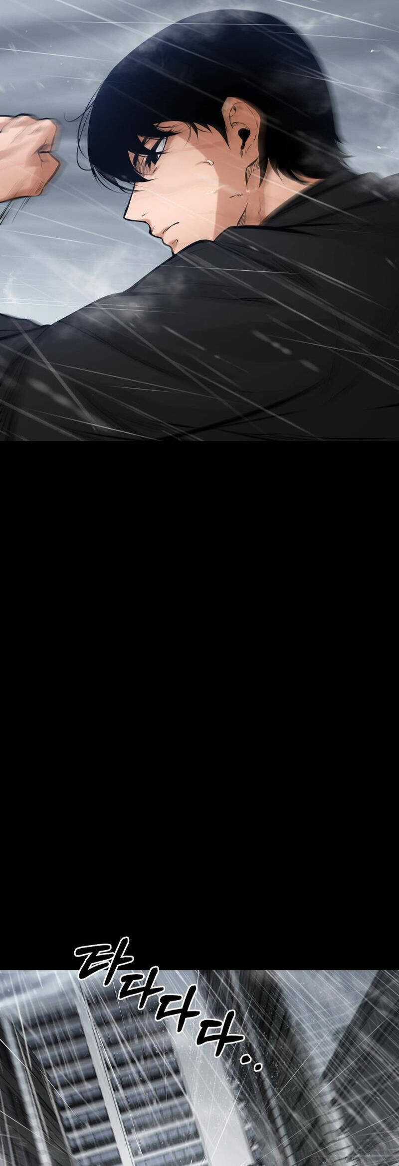 Thanh Kiếm Báo Thù - Chapter 18 - Trang 38