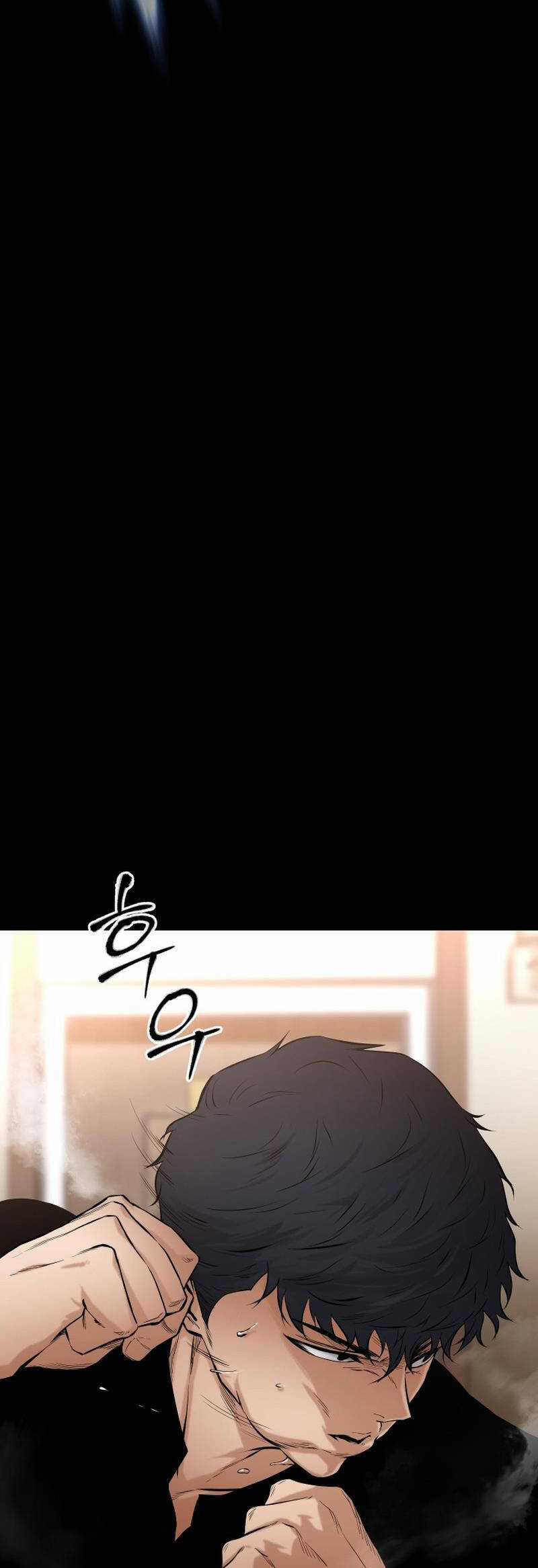 Thanh Kiếm Báo Thù - Chapter 18 - Trang 49