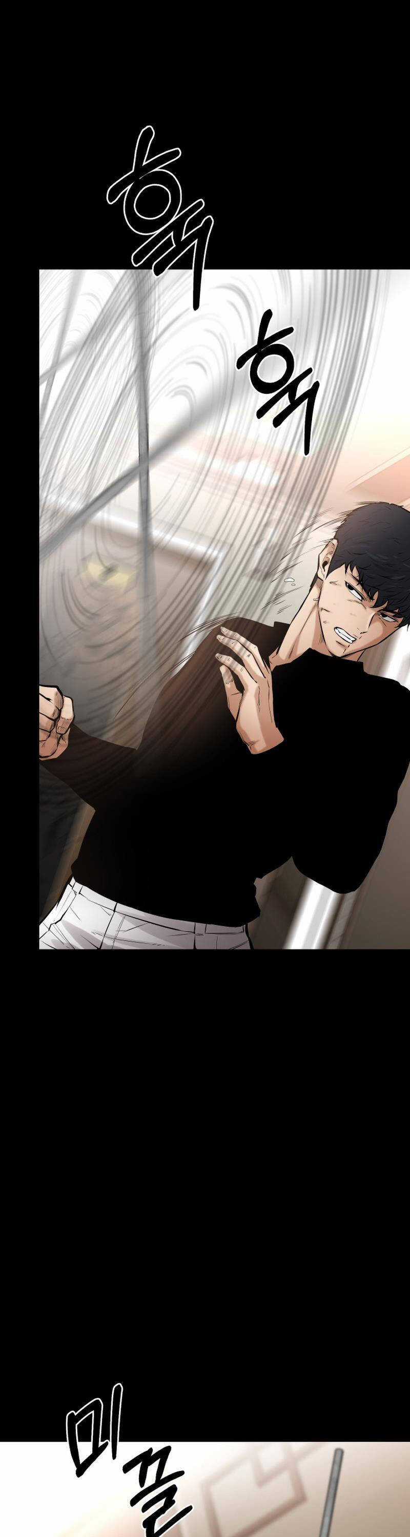 Thanh Kiếm Báo Thù - Chapter 18 - Trang 56