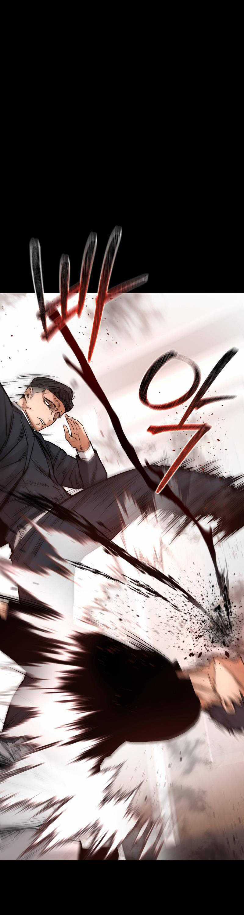 Thanh Kiếm Báo Thù - Chapter 18 - Trang 62