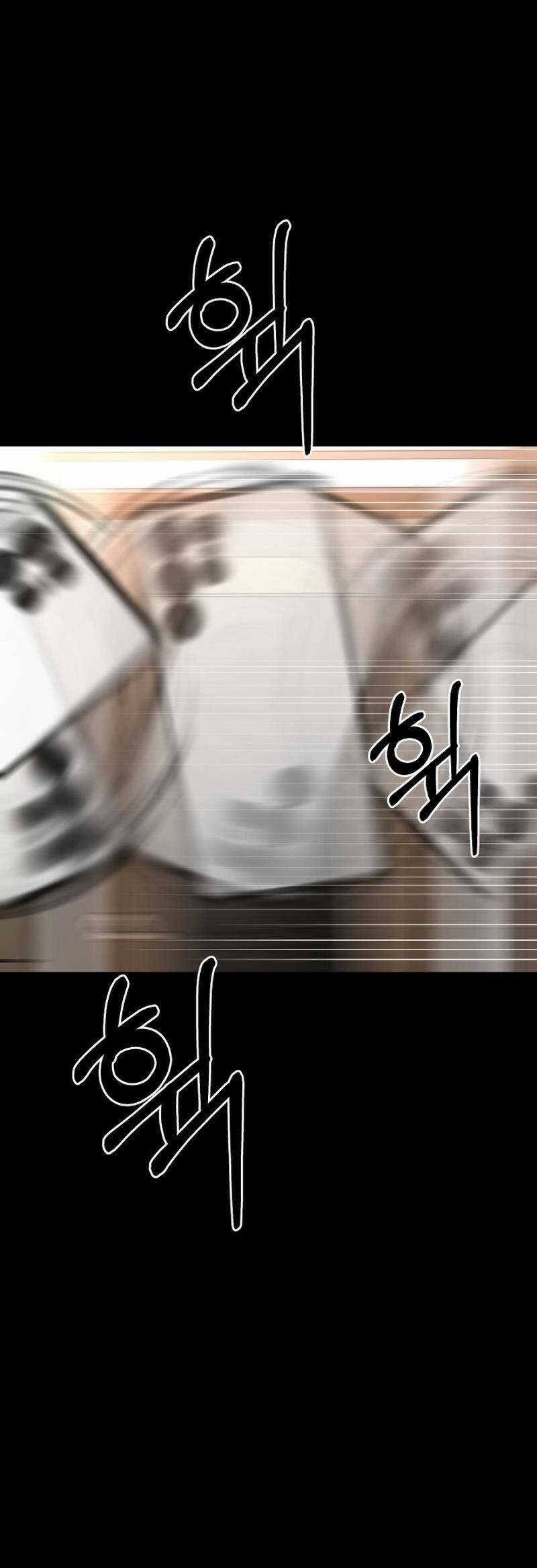 Thanh Kiếm Báo Thù - Chapter 18 - Trang 67