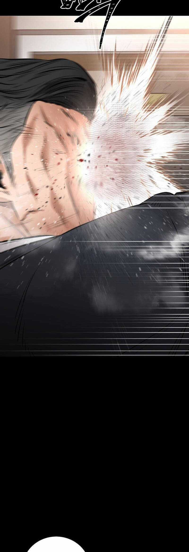 Thanh Kiếm Báo Thù - Chapter 18 - Trang 69