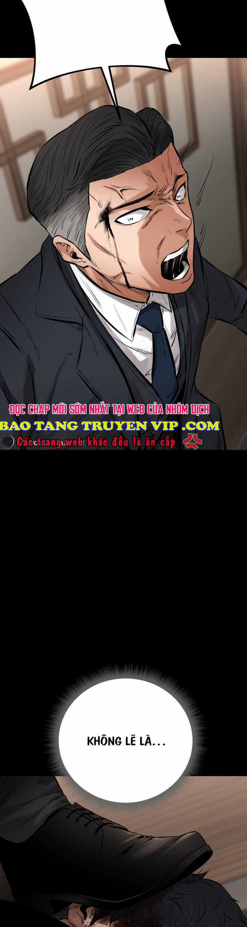 Thanh Kiếm Báo Thù - Chapter 18 - Trang 73
