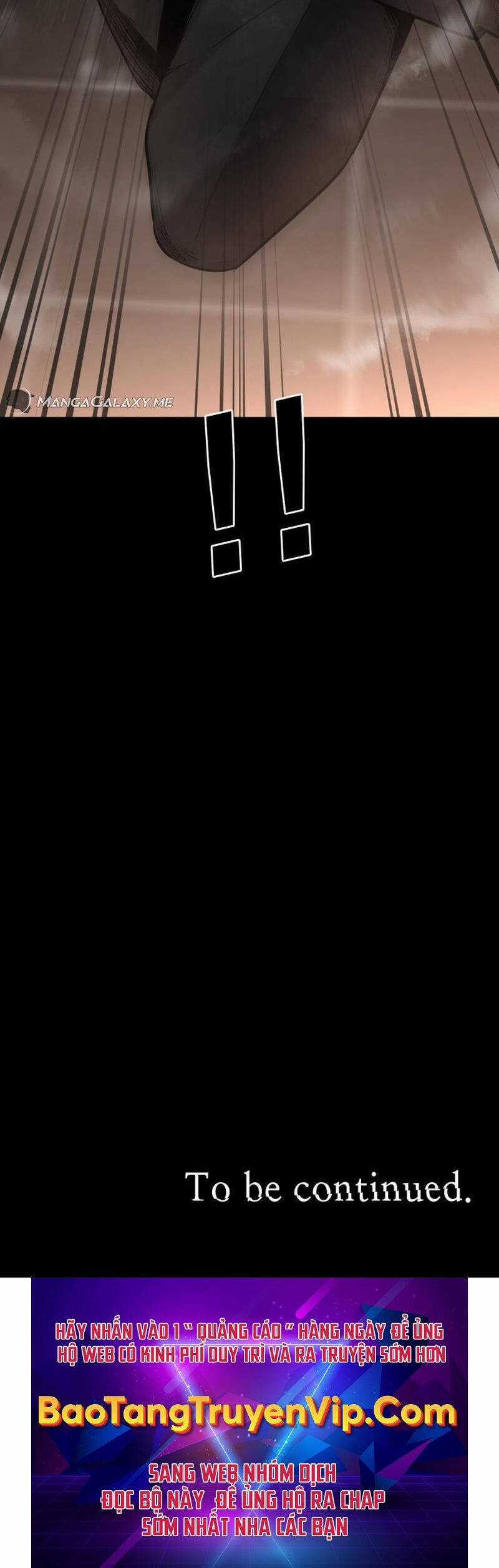 Thanh Kiếm Báo Thù - Chapter 18 - Trang 77