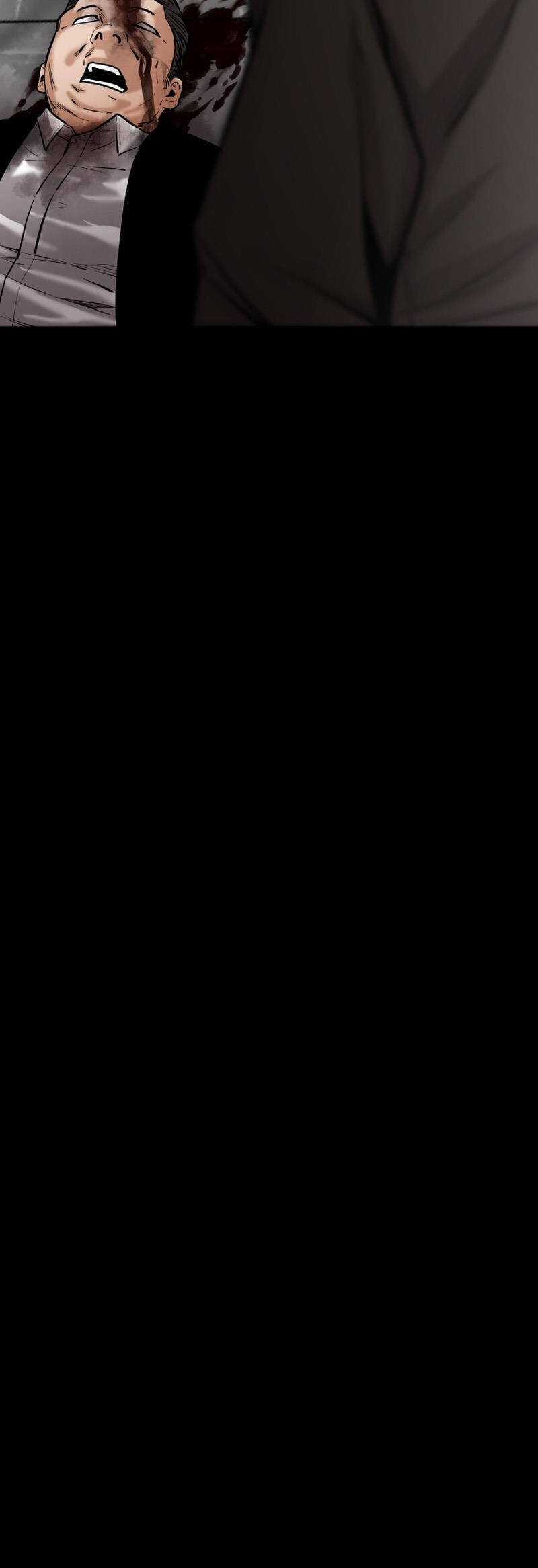 Thanh Kiếm Báo Thù - Chapter 19 - Trang 19