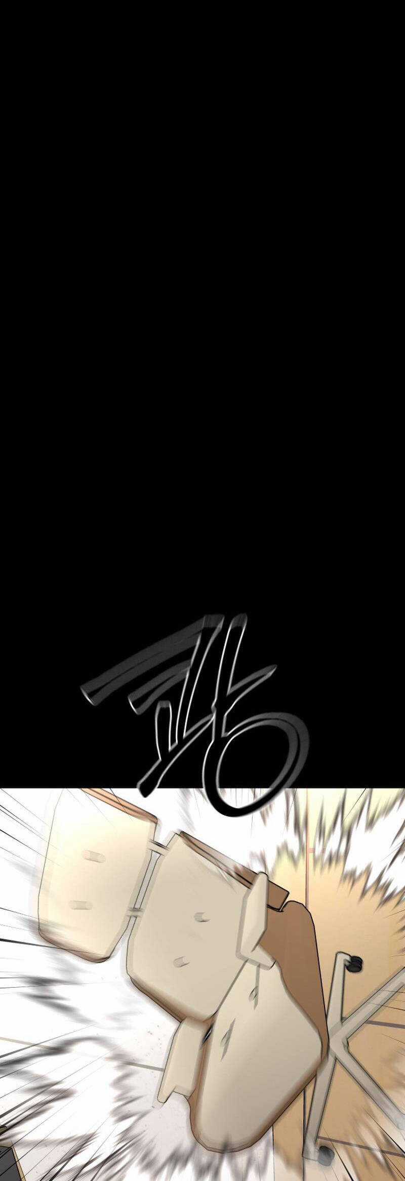 Thanh Kiếm Báo Thù - Chapter 19 - Trang 39