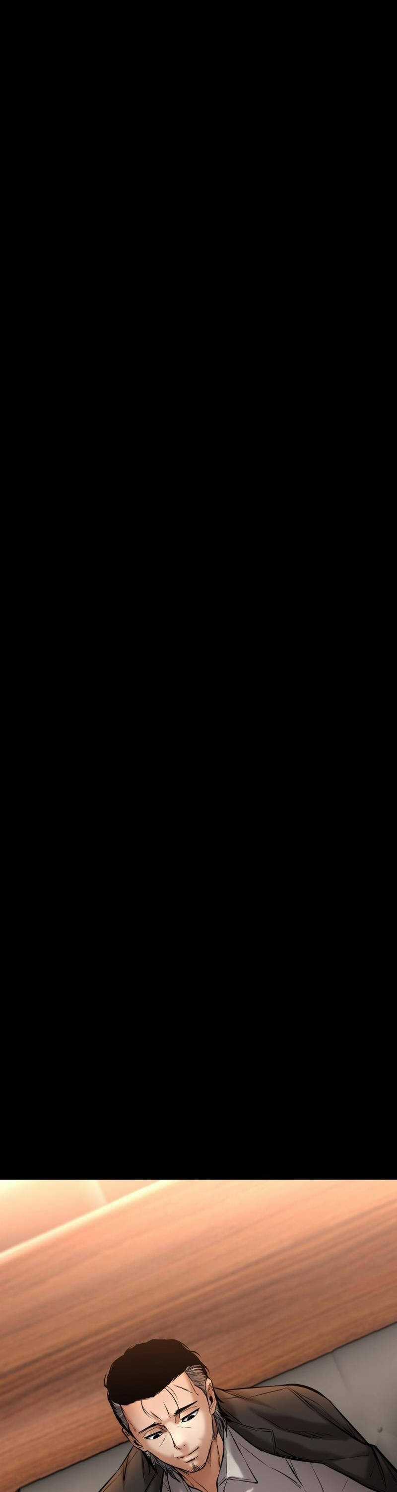 Thanh Kiếm Báo Thù - Chapter 19 - Trang 47