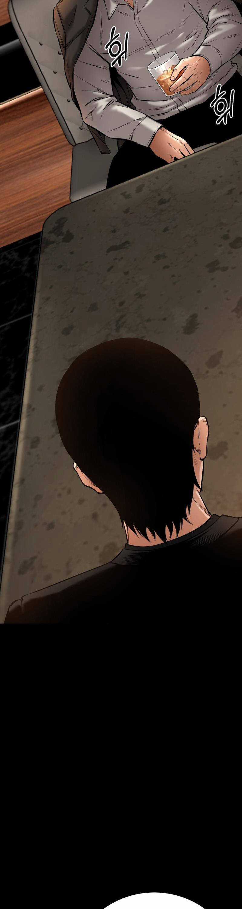 Thanh Kiếm Báo Thù - Chapter 19 - Trang 48