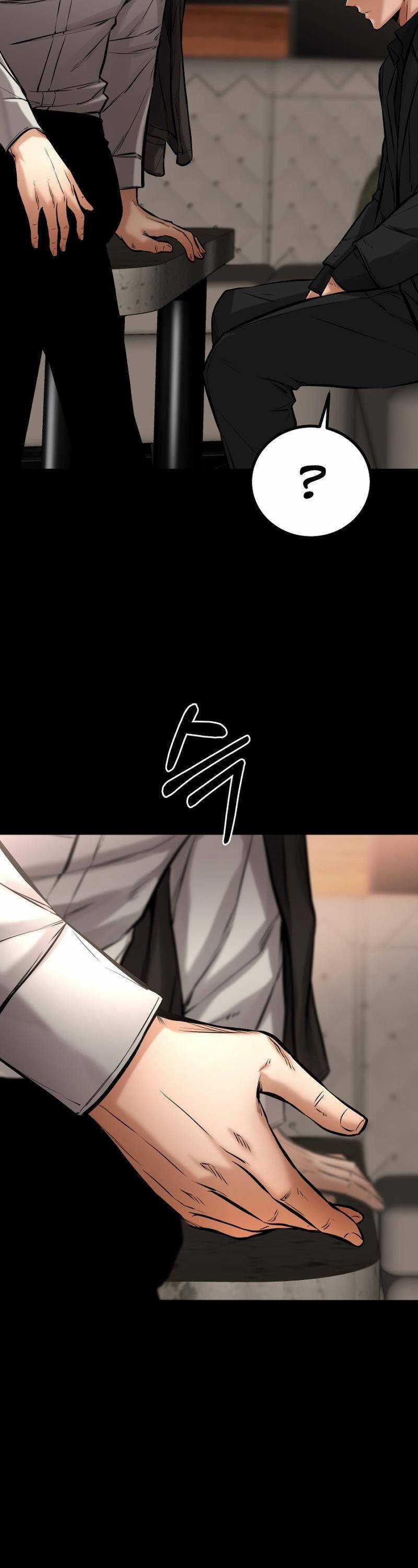 Thanh Kiếm Báo Thù - Chapter 19 - Trang 56