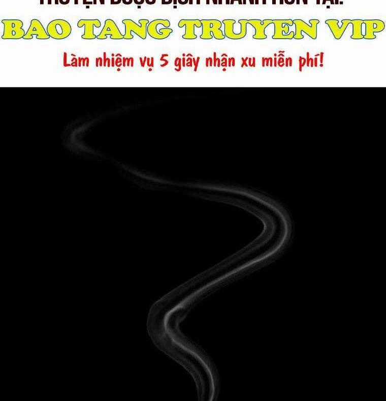 Thanh Kiếm Báo Thù - Chapter 2 - Trang 1