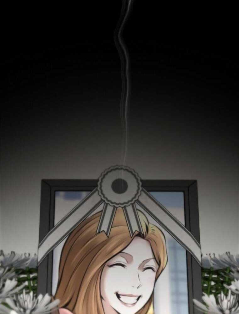 Thanh Kiếm Báo Thù - Chapter 2 - Trang 2