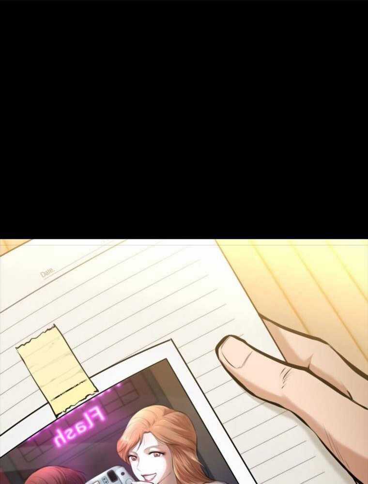 Thanh Kiếm Báo Thù - Chapter 2 - Trang 101