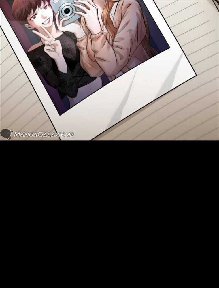 Thanh Kiếm Báo Thù - Chapter 2 - Trang 102