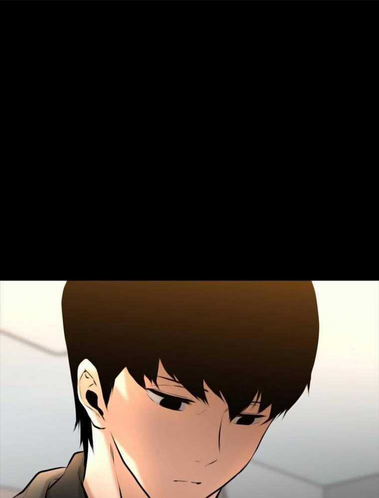 Thanh Kiếm Báo Thù - Chapter 2 - Trang 103