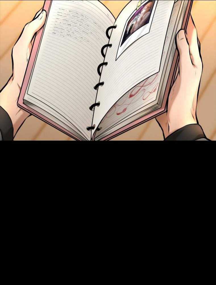 Thanh Kiếm Báo Thù - Chapter 2 - Trang 105