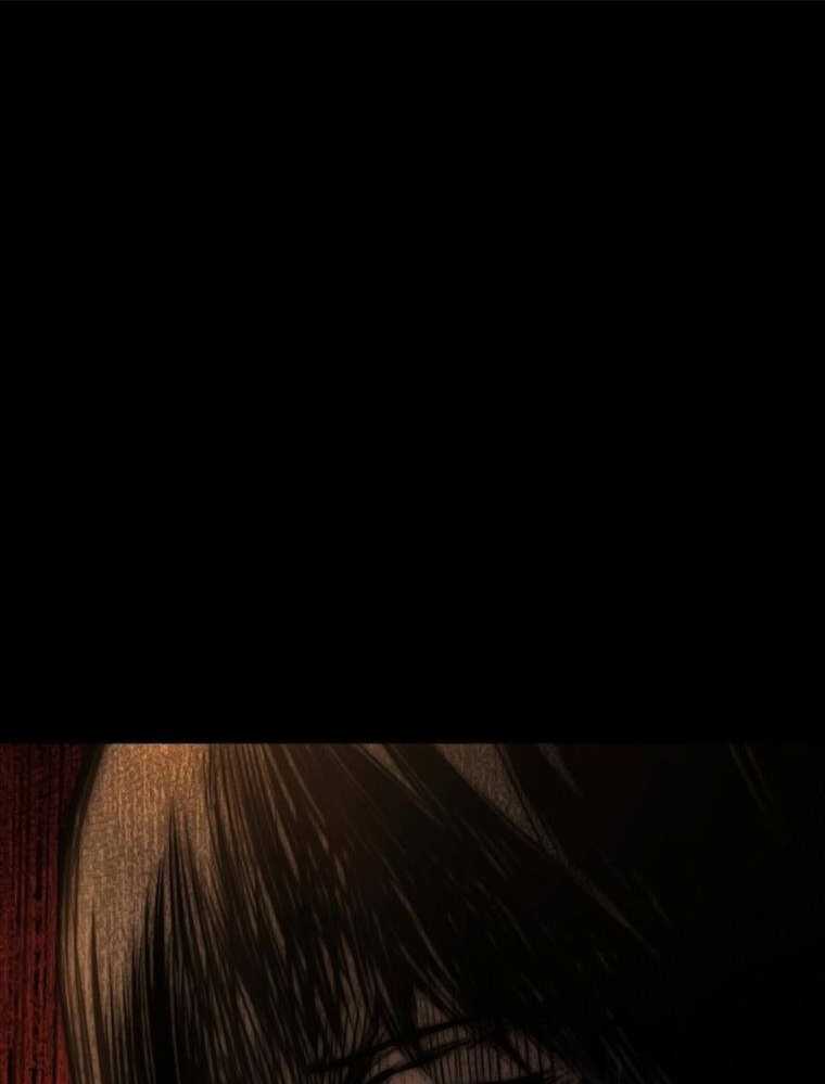 Thanh Kiếm Báo Thù - Chapter 2 - Trang 106