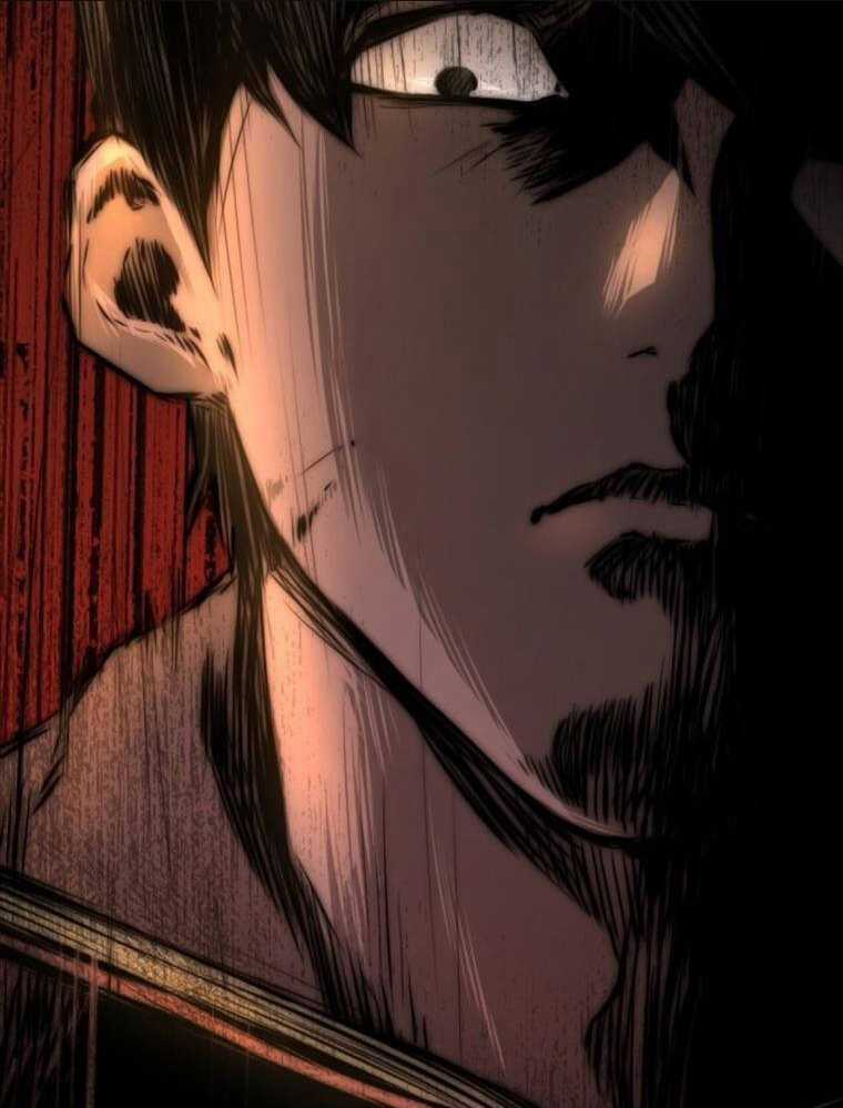 Thanh Kiếm Báo Thù - Chapter 2 - Trang 107