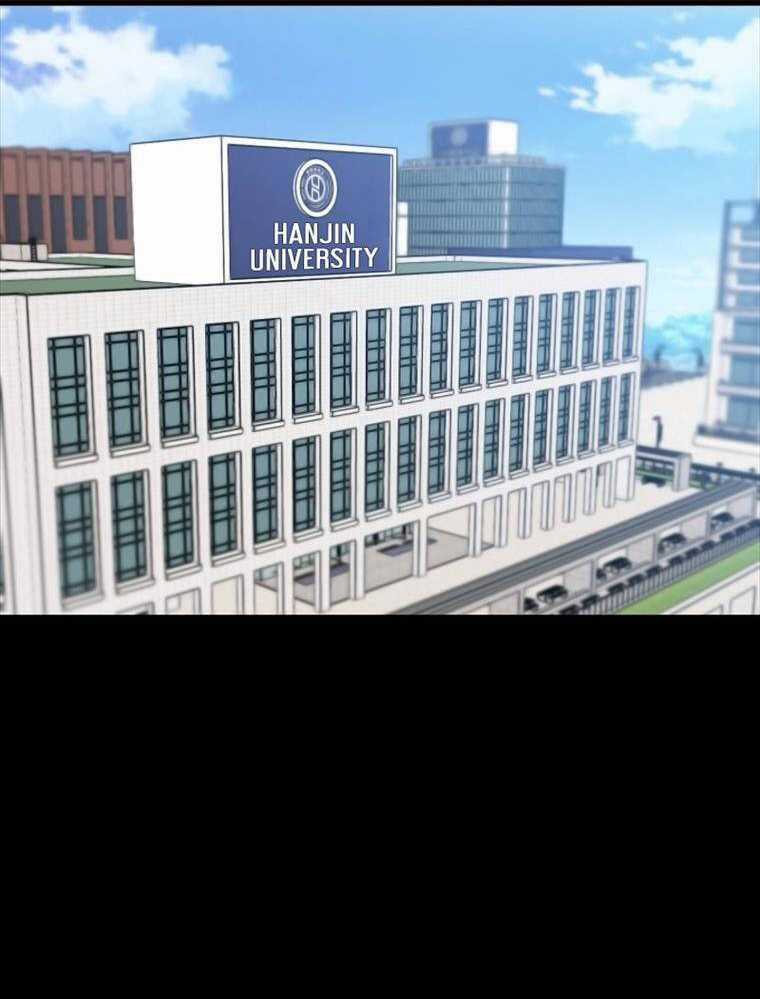 Thanh Kiếm Báo Thù - Chapter 2 - Trang 110