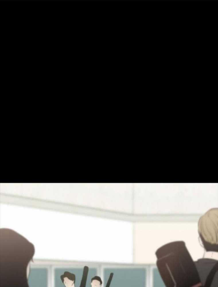 Thanh Kiếm Báo Thù - Chapter 2 - Trang 111