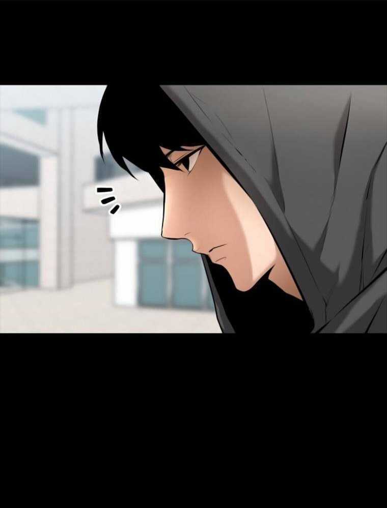 Thanh Kiếm Báo Thù - Chapter 2 - Trang 116