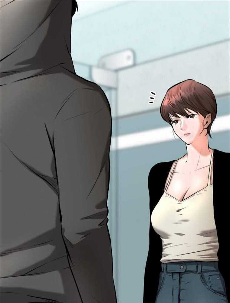 Thanh Kiếm Báo Thù - Chapter 2 - Trang 118