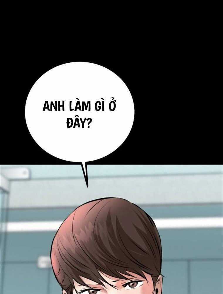 Thanh Kiếm Báo Thù - Chapter 2 - Trang 120