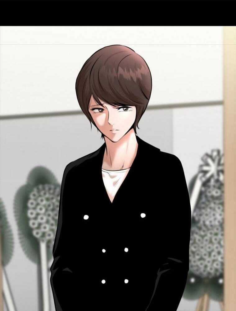 Thanh Kiếm Báo Thù - Chapter 2 - Trang 13