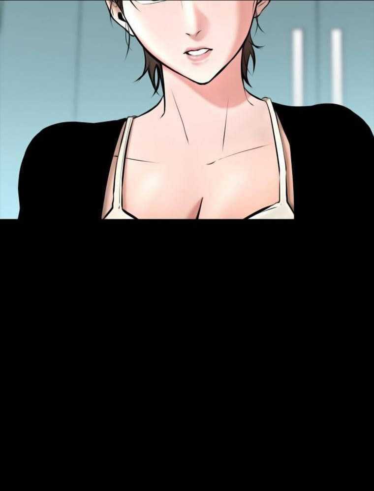 Thanh Kiếm Báo Thù - Chapter 2 - Trang 121