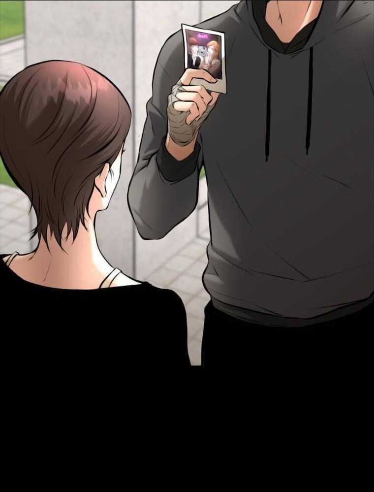 Thanh Kiếm Báo Thù - Chapter 2 - Trang 123