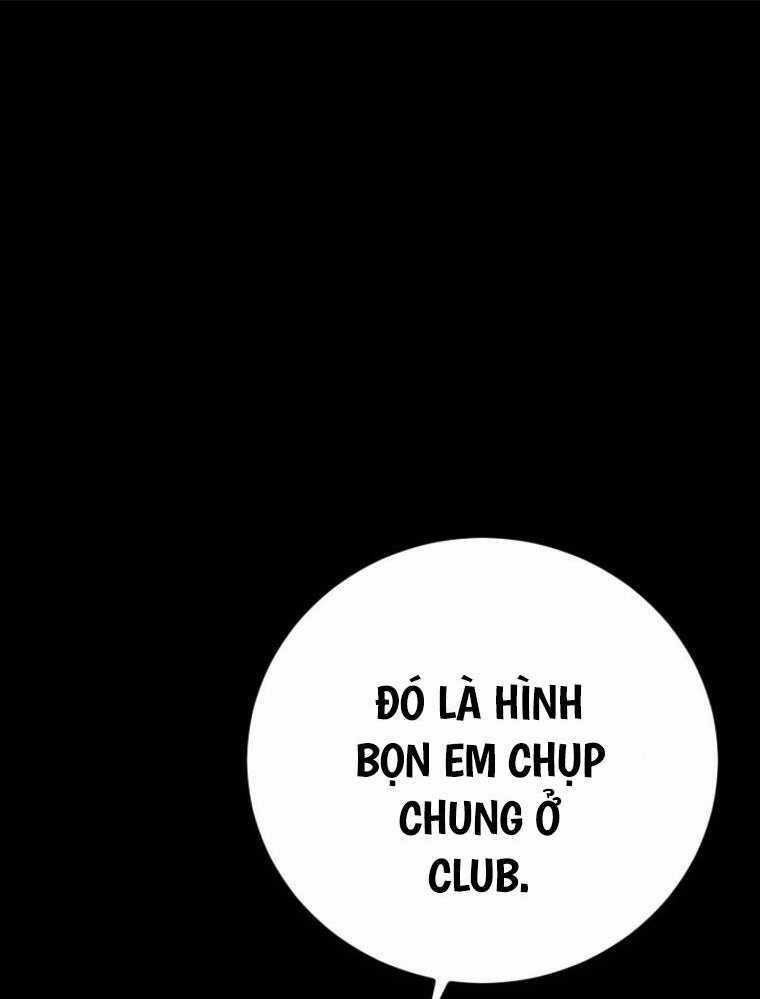 Thanh Kiếm Báo Thù - Chapter 2 - Trang 124