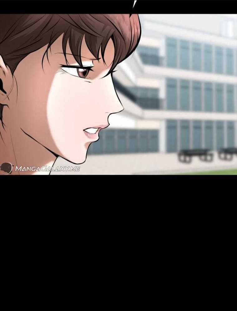 Thanh Kiếm Báo Thù - Chapter 2 - Trang 125