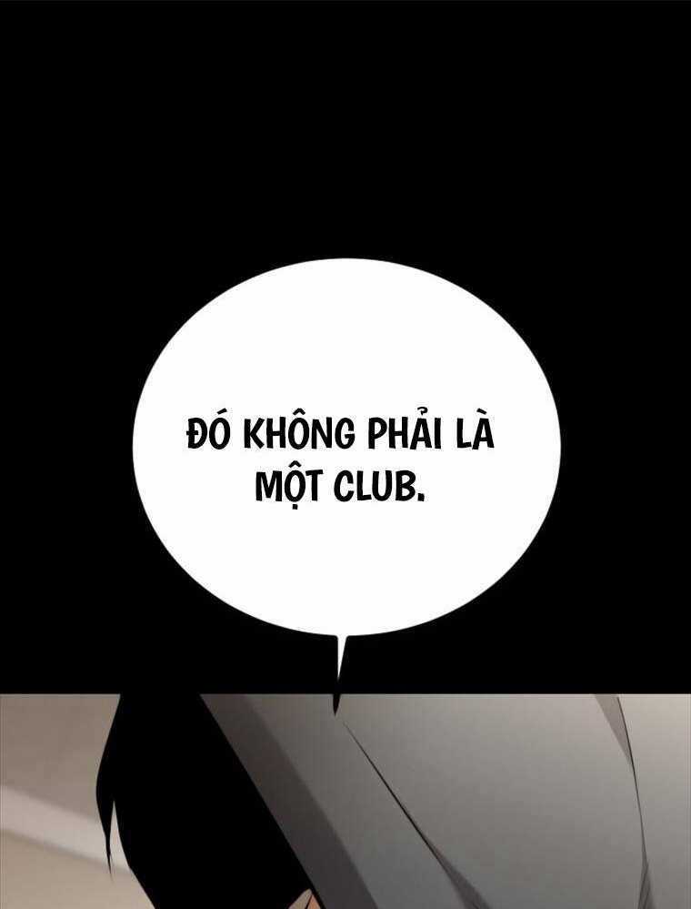Thanh Kiếm Báo Thù - Chapter 2 - Trang 126